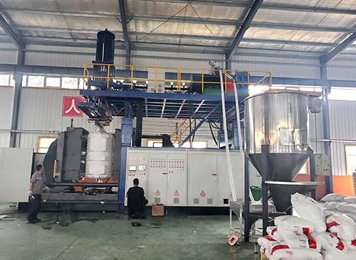 �������S��